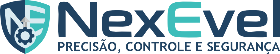 NexEvel